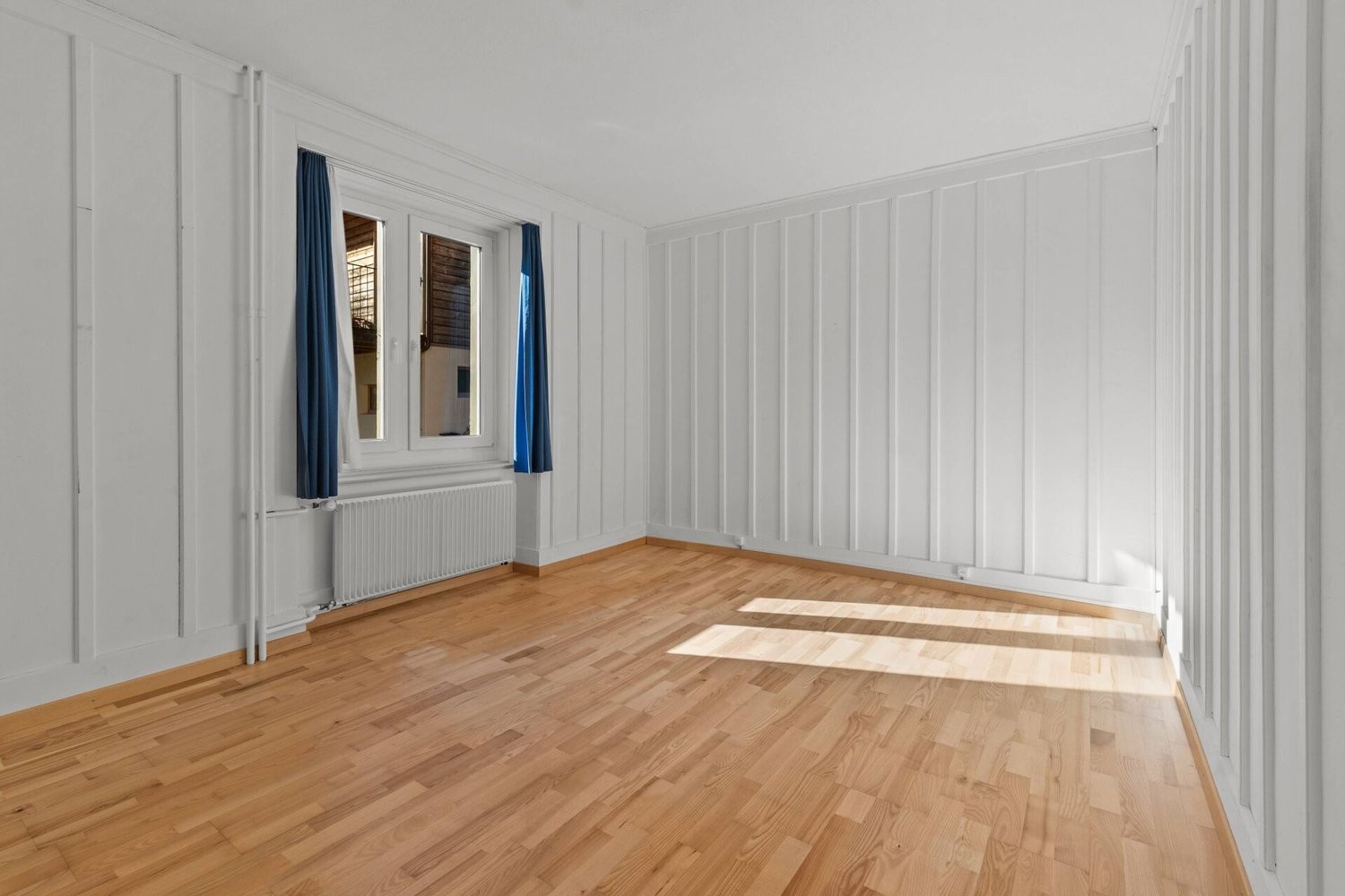 Appartement de 2 pièces, photo 10 sur 10