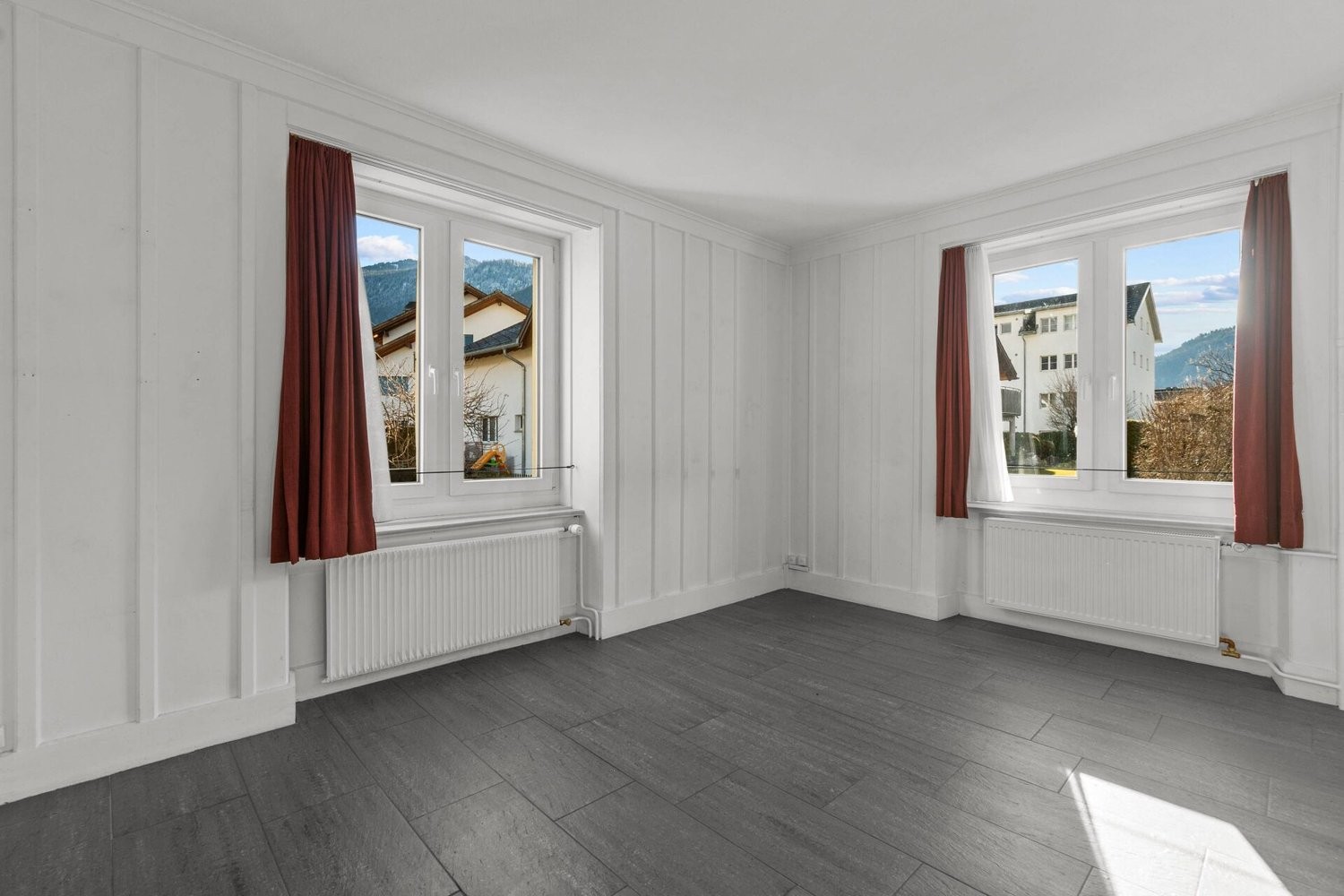 Appartement de 2 pièces, photo 7 sur 10