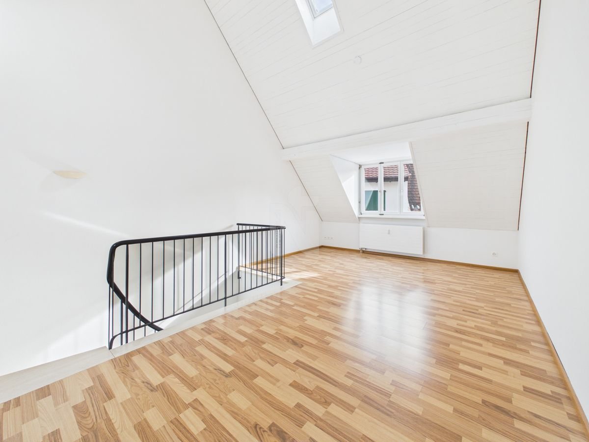 Duplex de 4 ½ pièces, photo 8 sur 10
