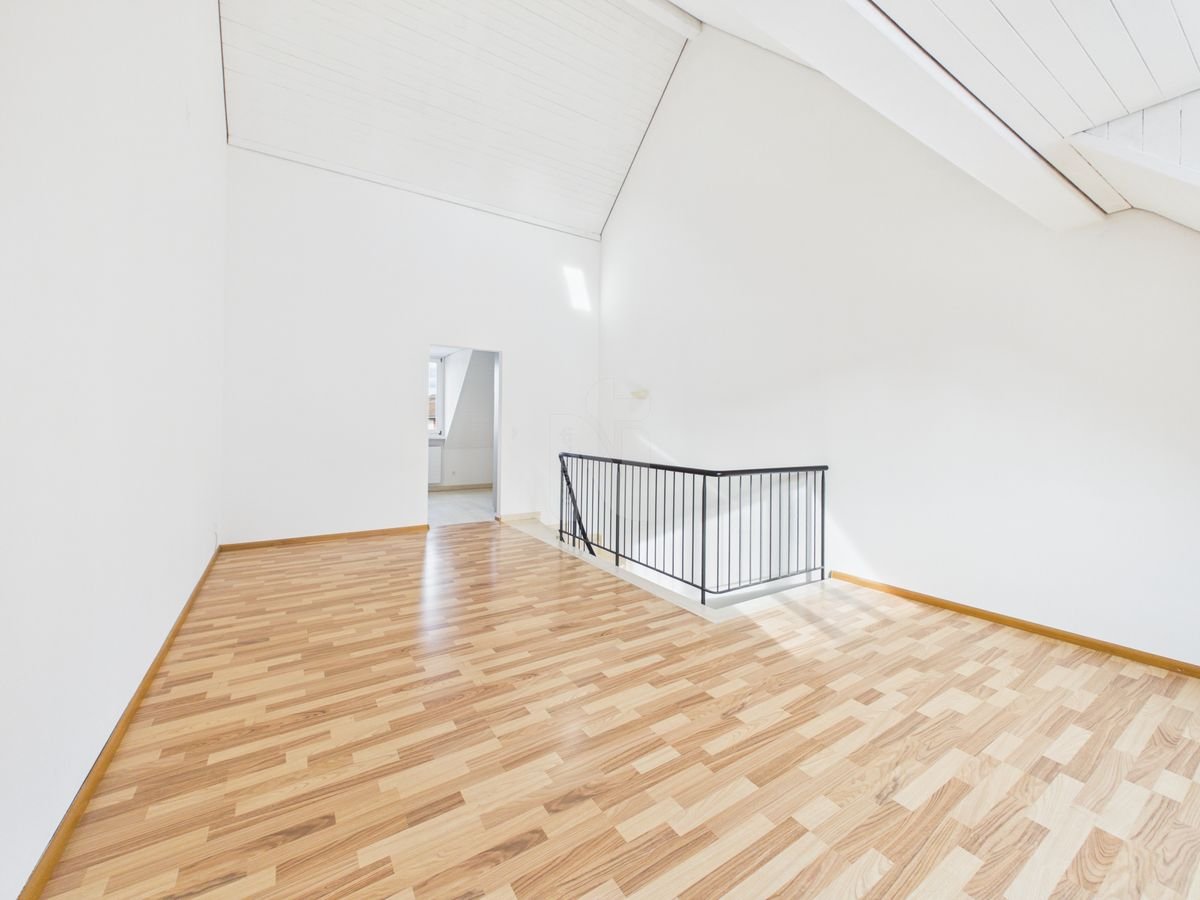 Duplex de 4 ½ pièces, photo 9 sur 10