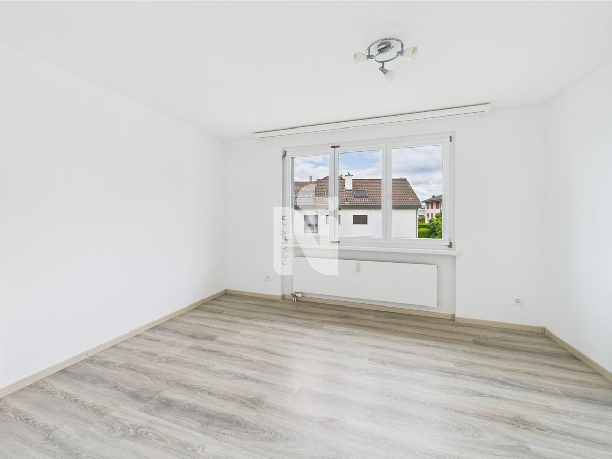 Duplex de 4 ½ pièces, photo 5 sur 10