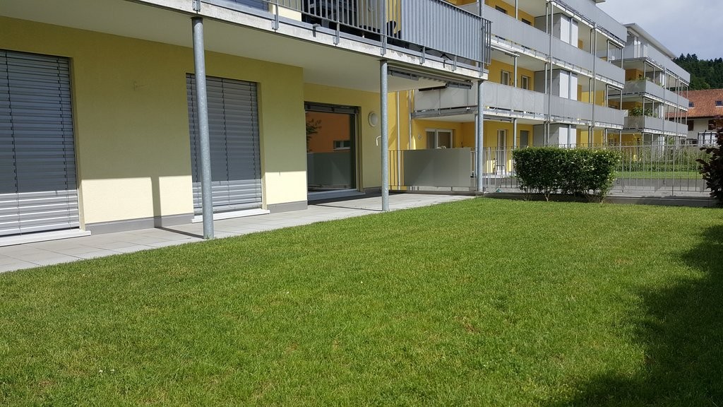 Appartement de 3 ½ pièces, photo 7 sur 7