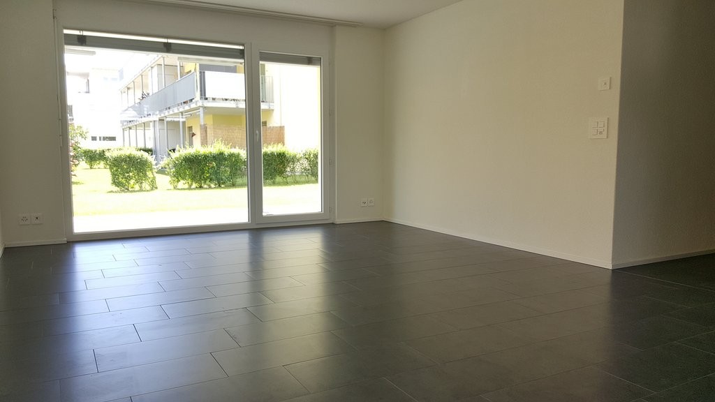 Appartement de 3 ½ pièces, photo 5 sur 7