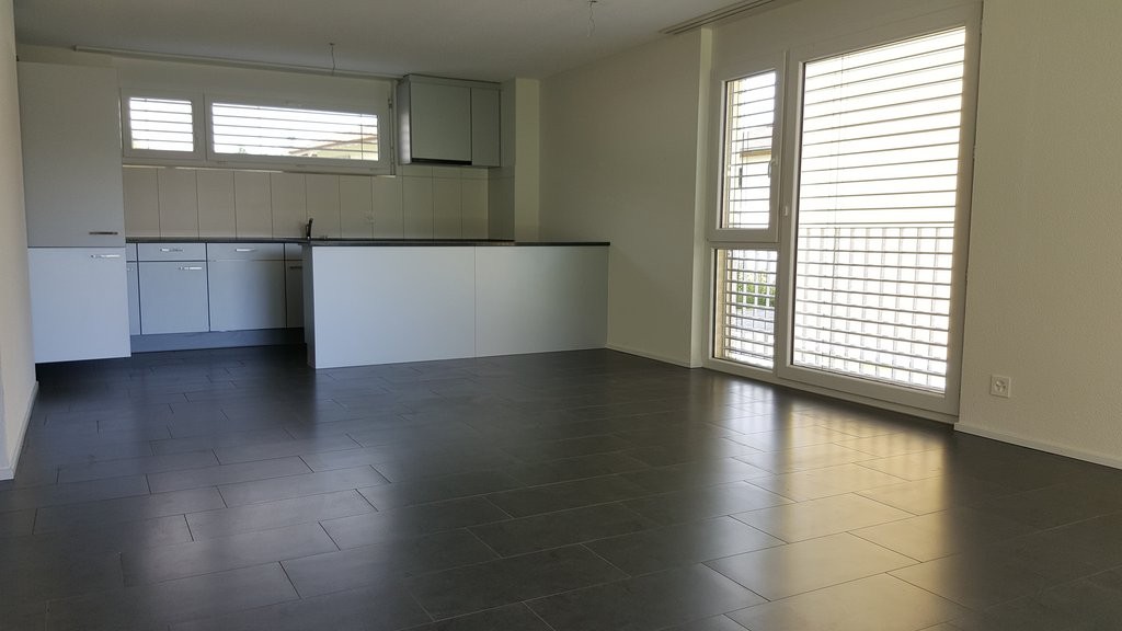 Appartement de 3 ½ pièces, photo 1 sur 7