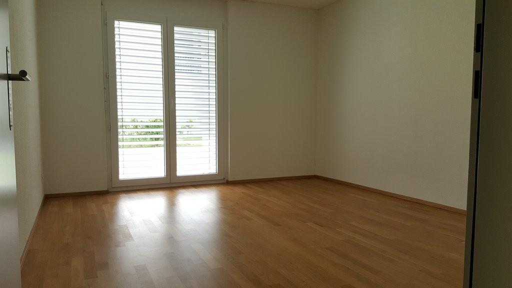 Appartement de 3 ½ pièces, photo 4 sur 7