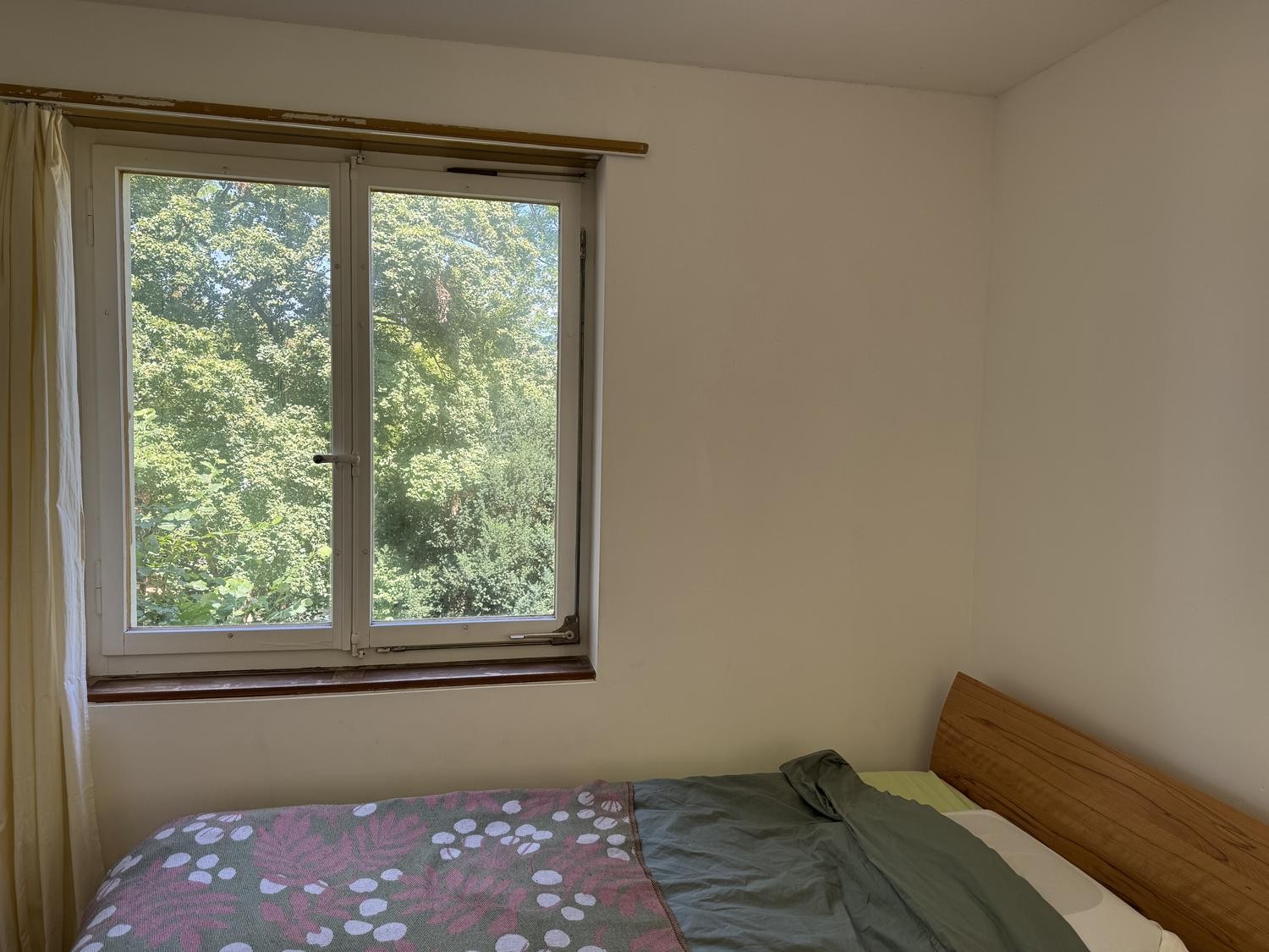 appartement de 2 pièces, photo 4 sur 5