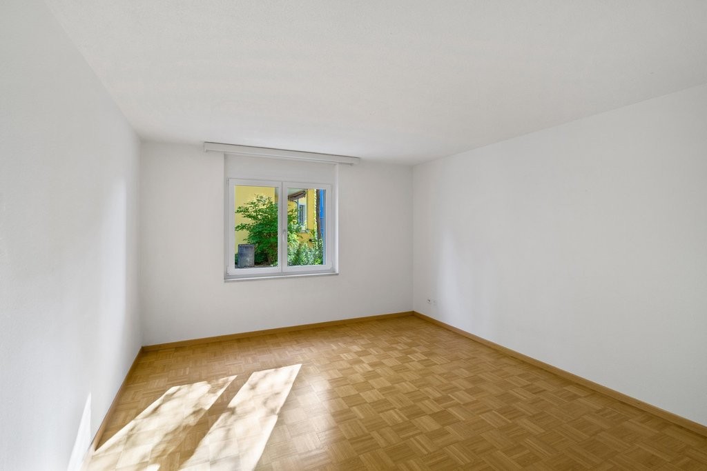 4 ½ pièces appartement