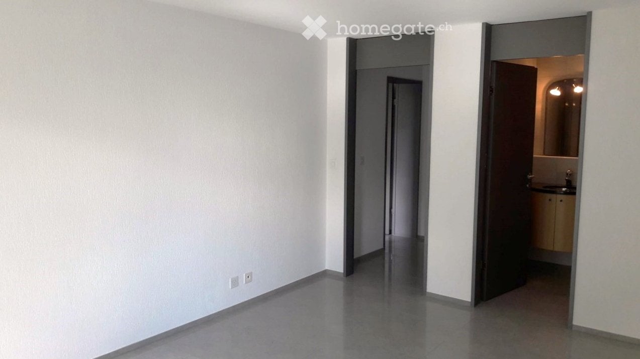 Appartement de 2 ½ pièces, photo 5 sur 5