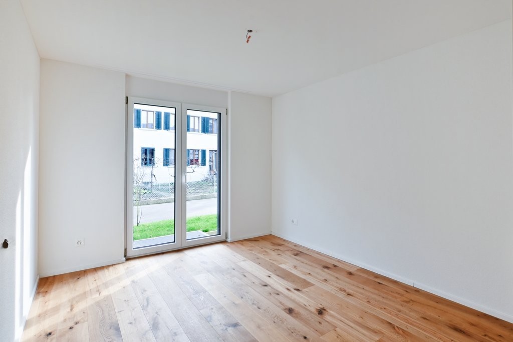 3 ½ rooms apartment, photo 5 sur 10