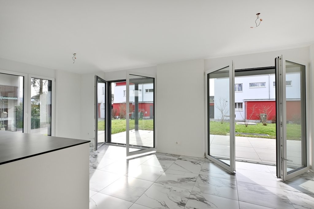3 ½ rooms apartment, photo 8 sur 10