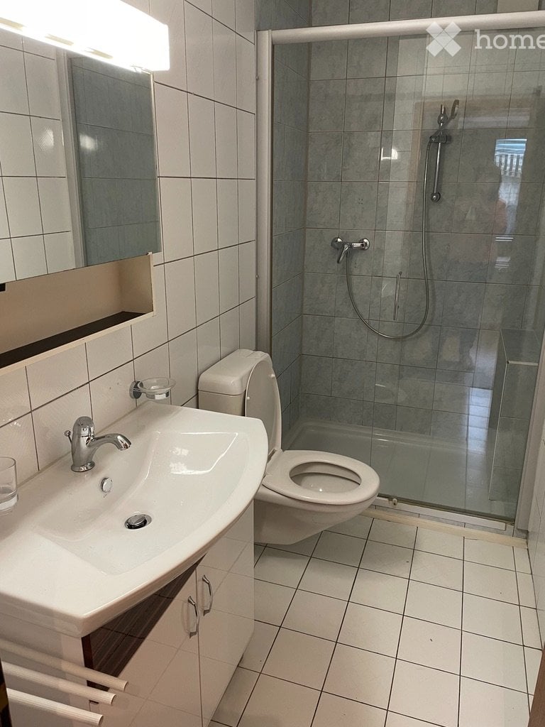 1 ½ rooms apartment, photo 2 sur 5