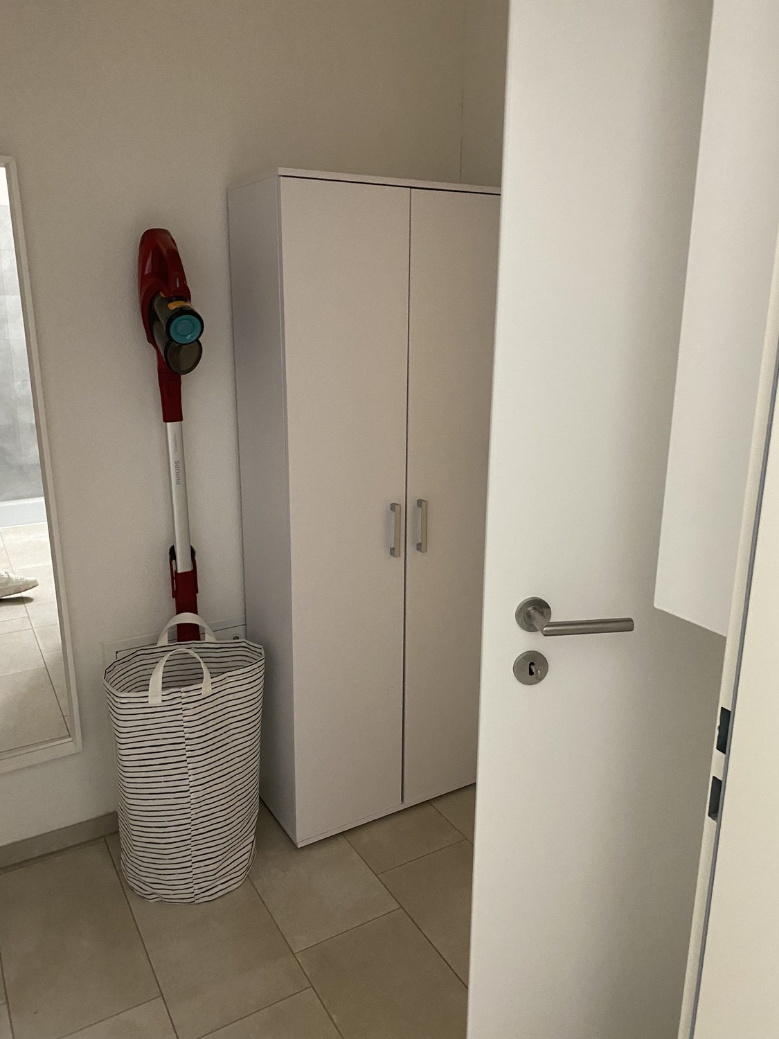 Appartement de 1 ½ pièces, photo 2 sur 5