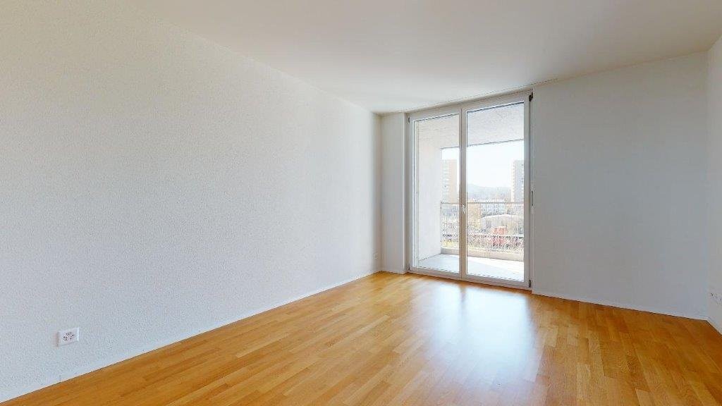3 ½ rooms apartment, photo 6 sur 9
