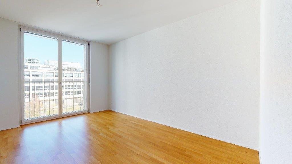 3 ½ rooms apartment, photo 7 sur 9
