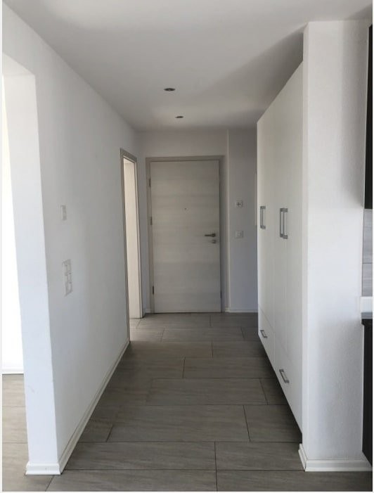 Appartement de 2 ½ pièces, photo 5 sur 5