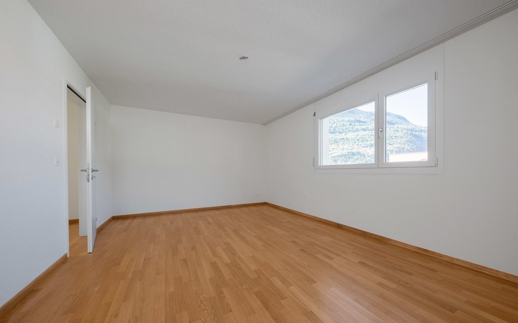 Appartement de 5 ½ pièces, photo 3 sur 6