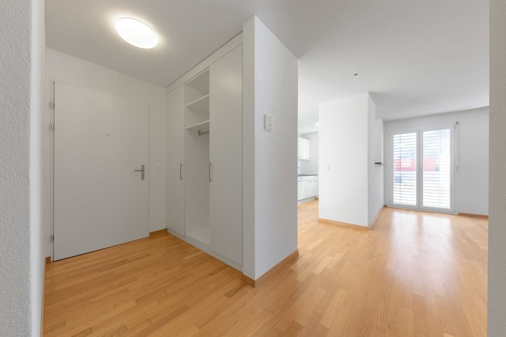 Appartement de 5 ½ pièces, photo 6 sur 6