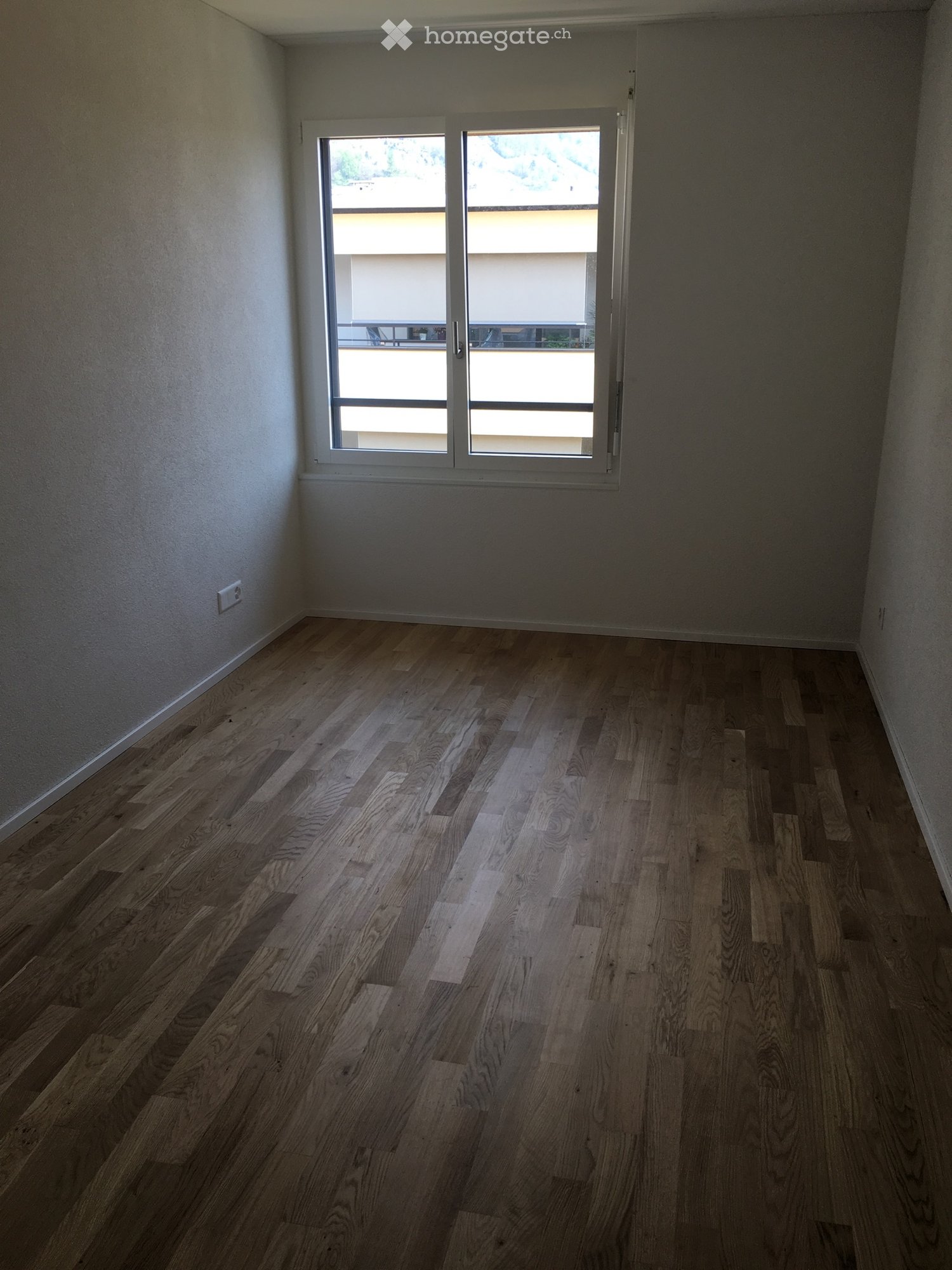 Appartement 4 pièces, photo 5 sur 5