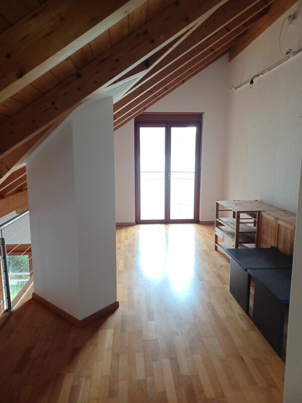 Appartement de 4 ½ pièces, photo 10 sur 10