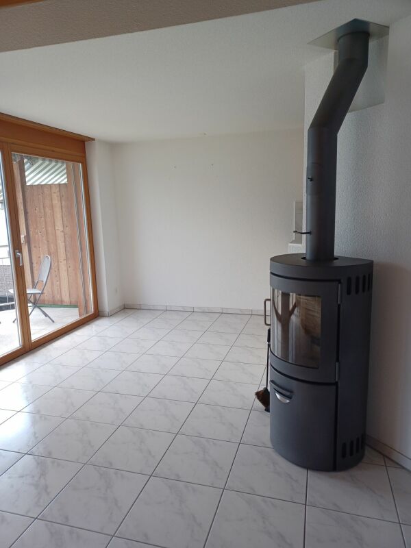 Appartement de 4 ½ pièces, photo 3 sur 10