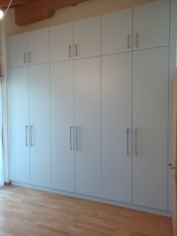 Appartement de 4 ½ pièces, photo 4 sur 10