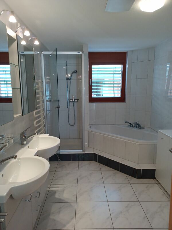Appartement de 4 ½ pièces, photo 6 sur 10