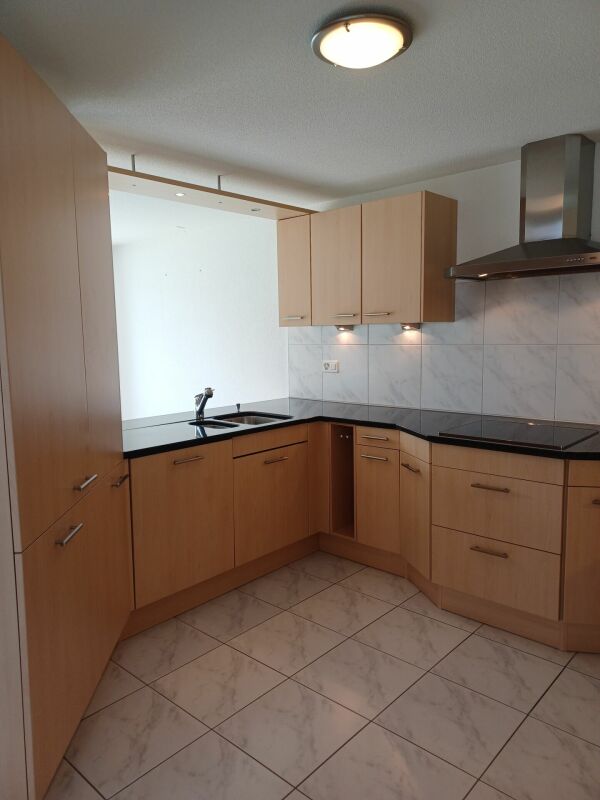 Appartement de 4 ½ pièces, photo 7 sur 10