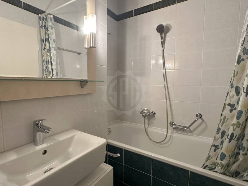 4 ½ rooms apartment, photo 6 sur 7
