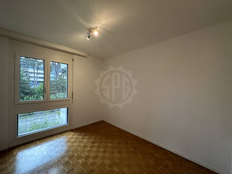 4 ½ rooms apartment, photo 7 sur 7