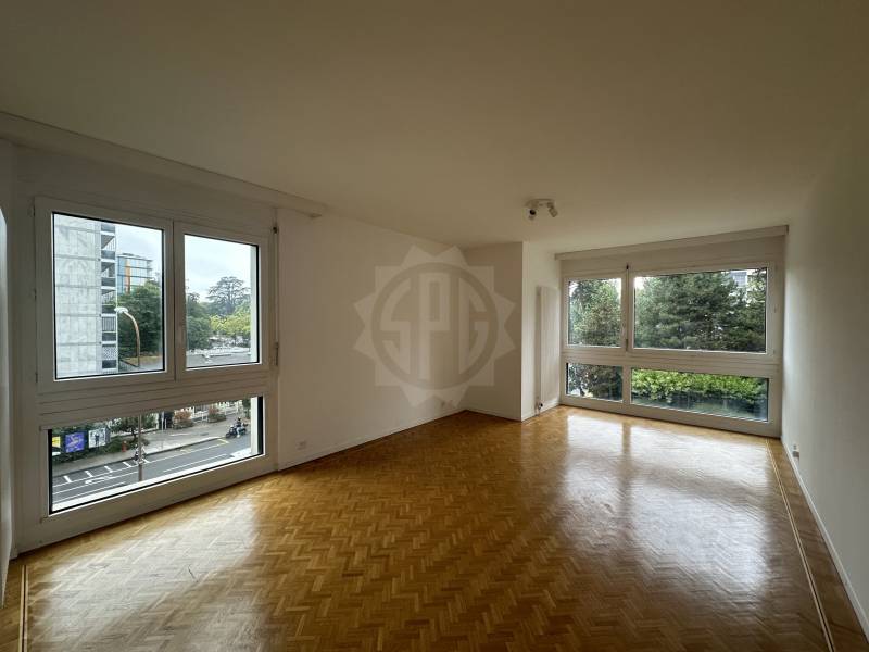 4 ½ rooms apartment, photo 5 sur 7