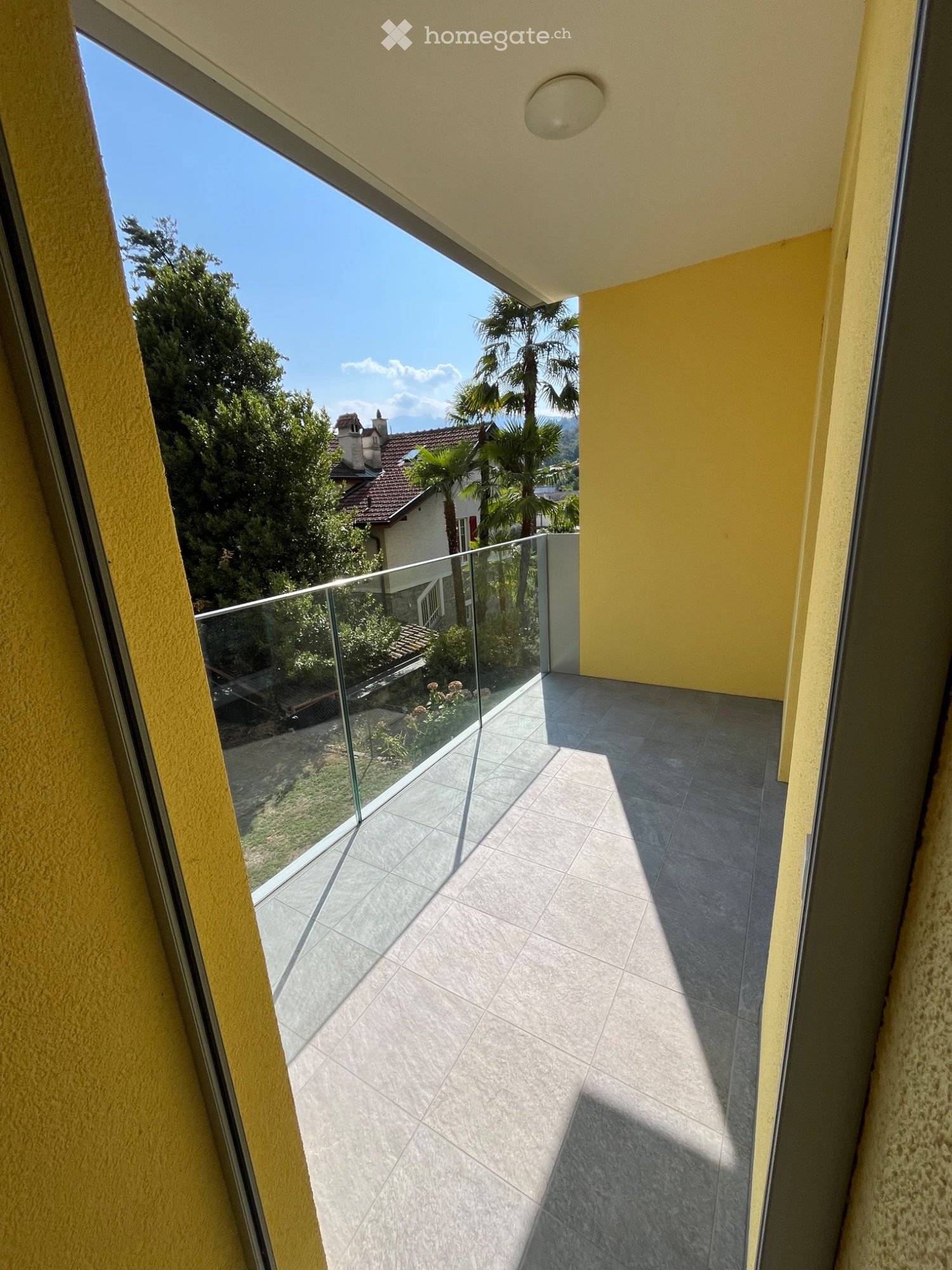 Appartement de 3 pièces, photo 3 sur 5