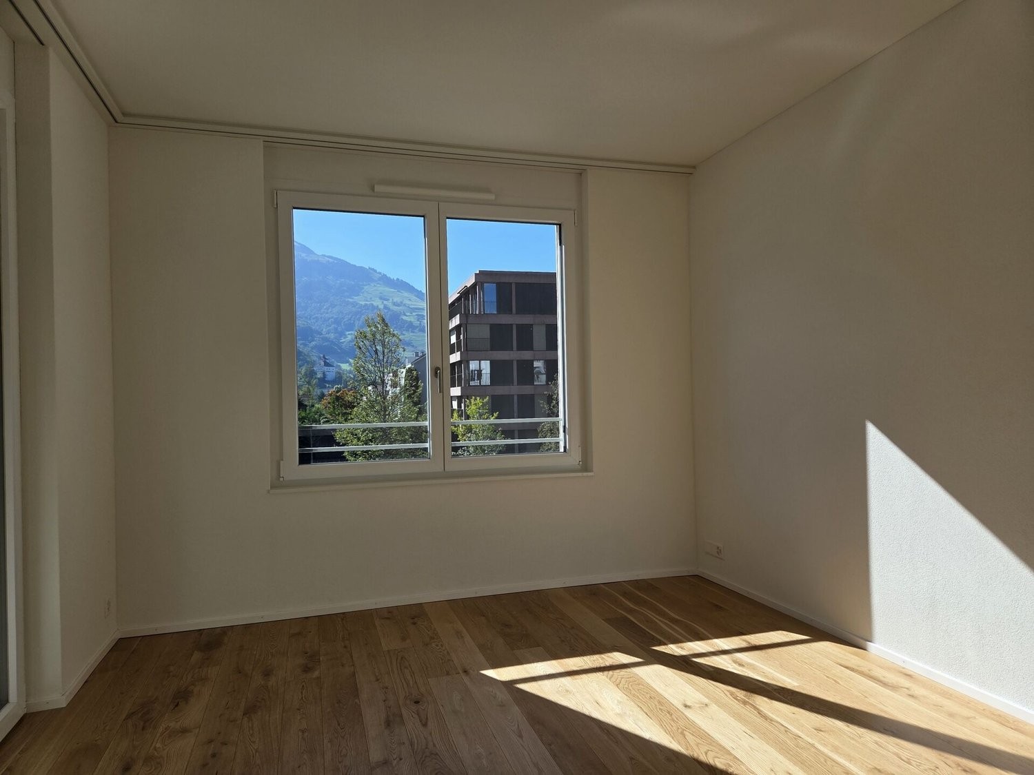 Appartement de 3 ½ pièces, photo 7 sur 10