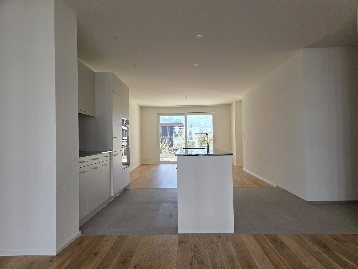 Appartement de 3 ½ pièces, photo 3 sur 10