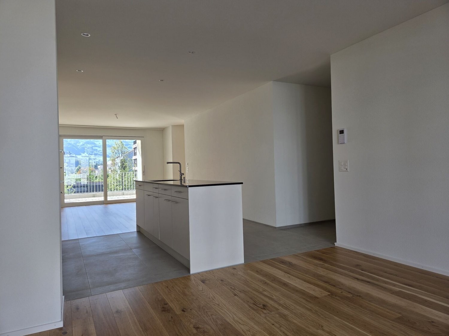 Appartement de 3 ½ pièces, photo 5 sur 10