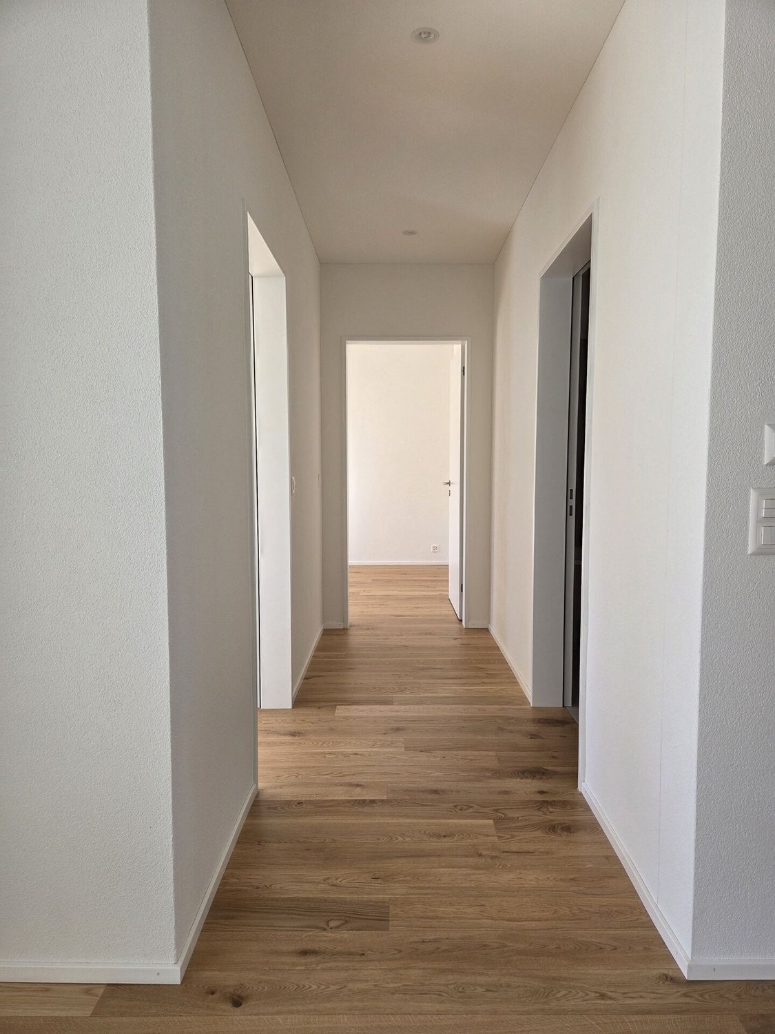 Appartement de 3 ½ pièces, photo 8 sur 10