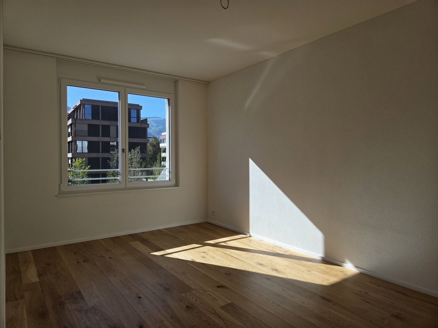 Appartement de 3 ½ pièces, photo 6 sur 10