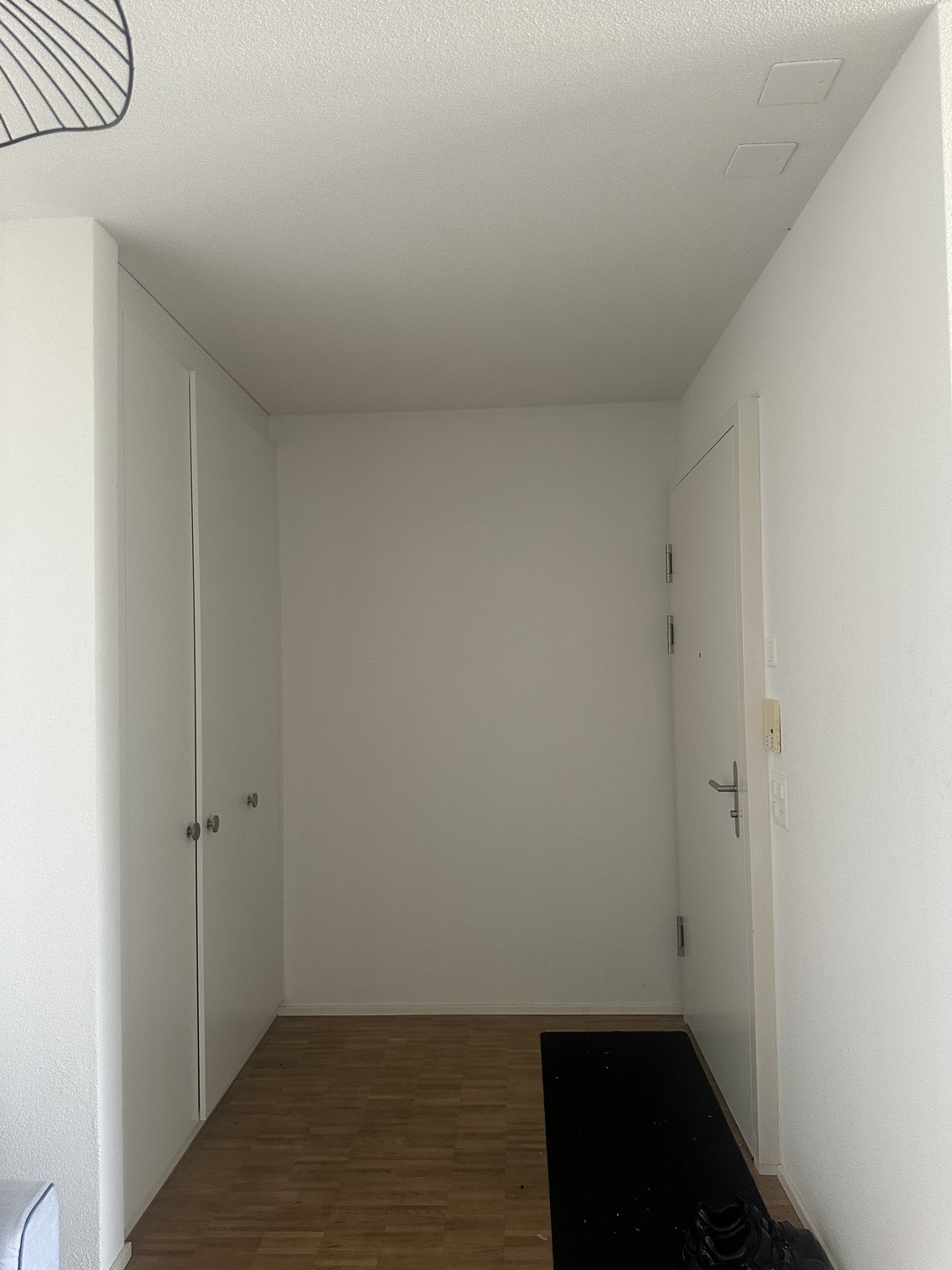 Chambre en colocation