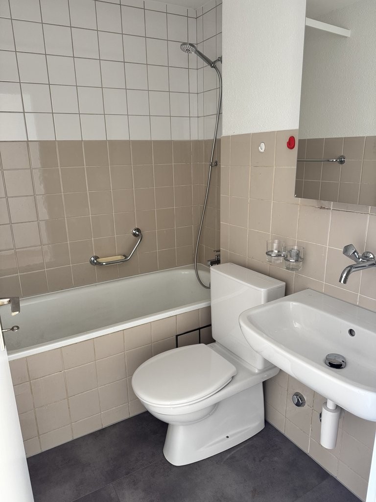 Appartement de 2 pièces, photo 6 sur 7