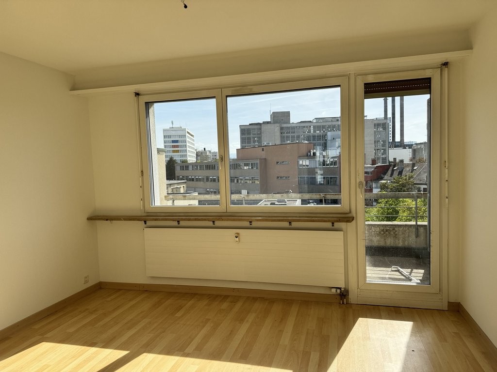Appartement de 2 pièces, photo 7 sur 7