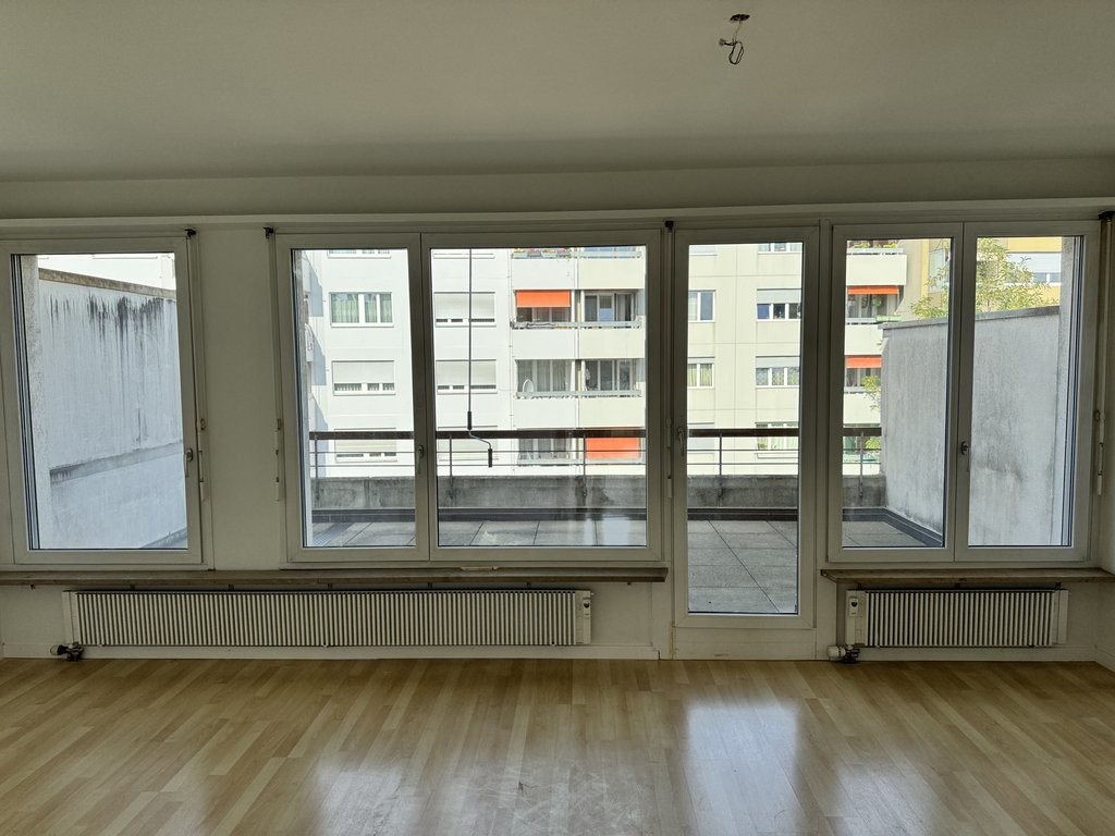 Appartement de 2 pièces, photo 5 sur 7