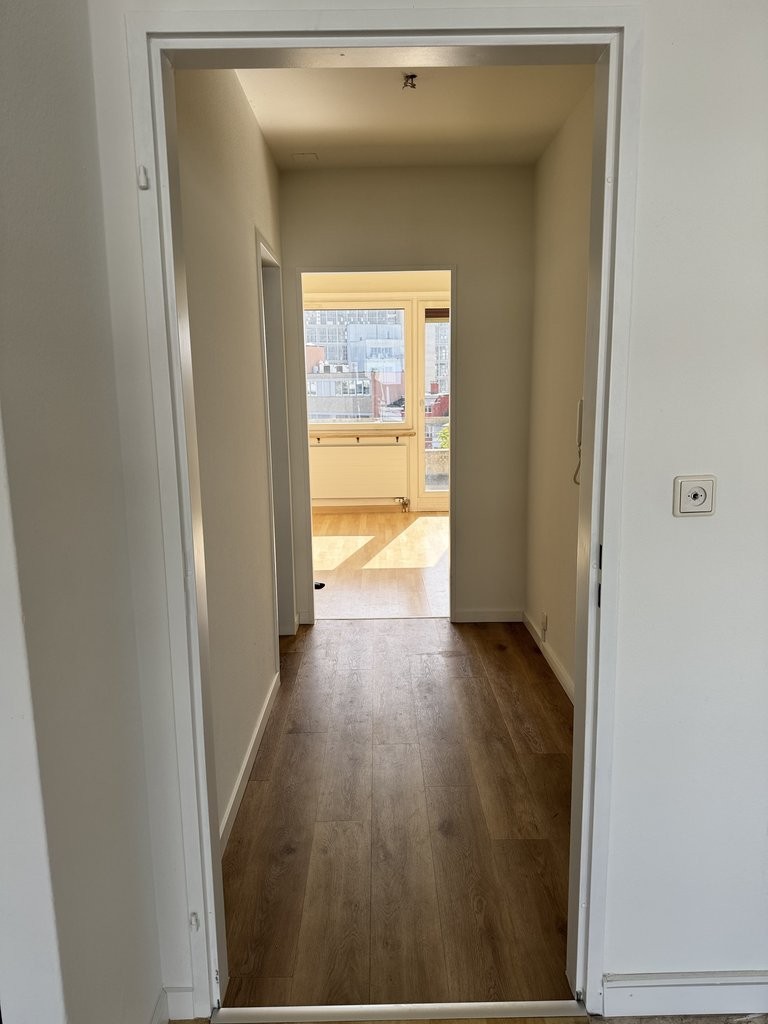 Appartement de 2 pièces, photo 4 sur 7