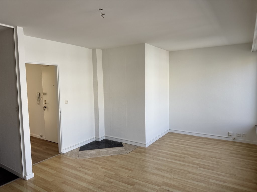 Appartement de 2 pièces, photo 2 sur 7