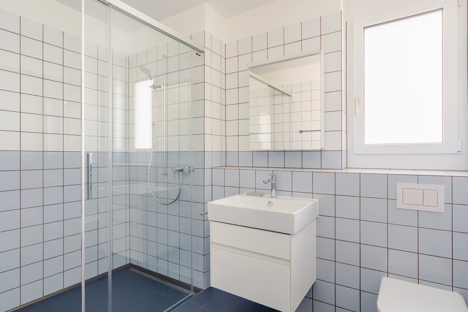 Appartement de 1 ½ pièce, photo 4 sur 9