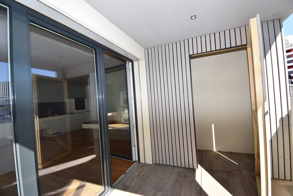 Appartement de 1 ½ pièces, photo 8 sur 8
