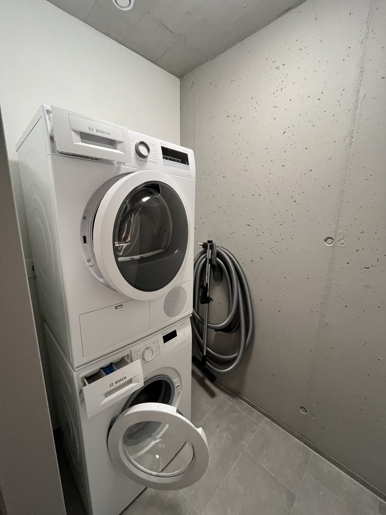 Appartement de 1 ½ pièces, photo 7 sur 8