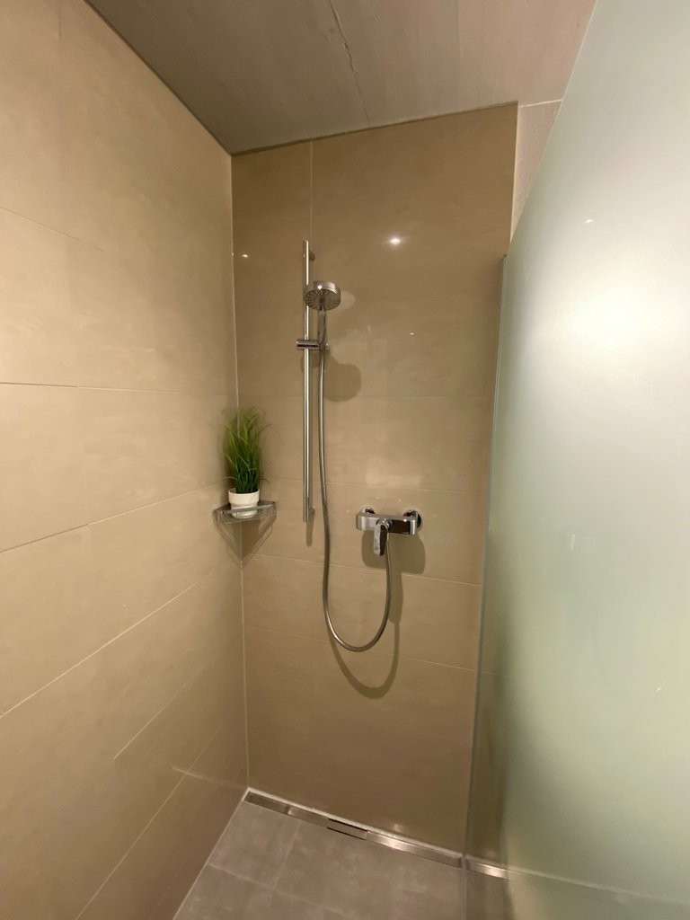 Appartement de 1 ½ pièces, photo 6 sur 8
