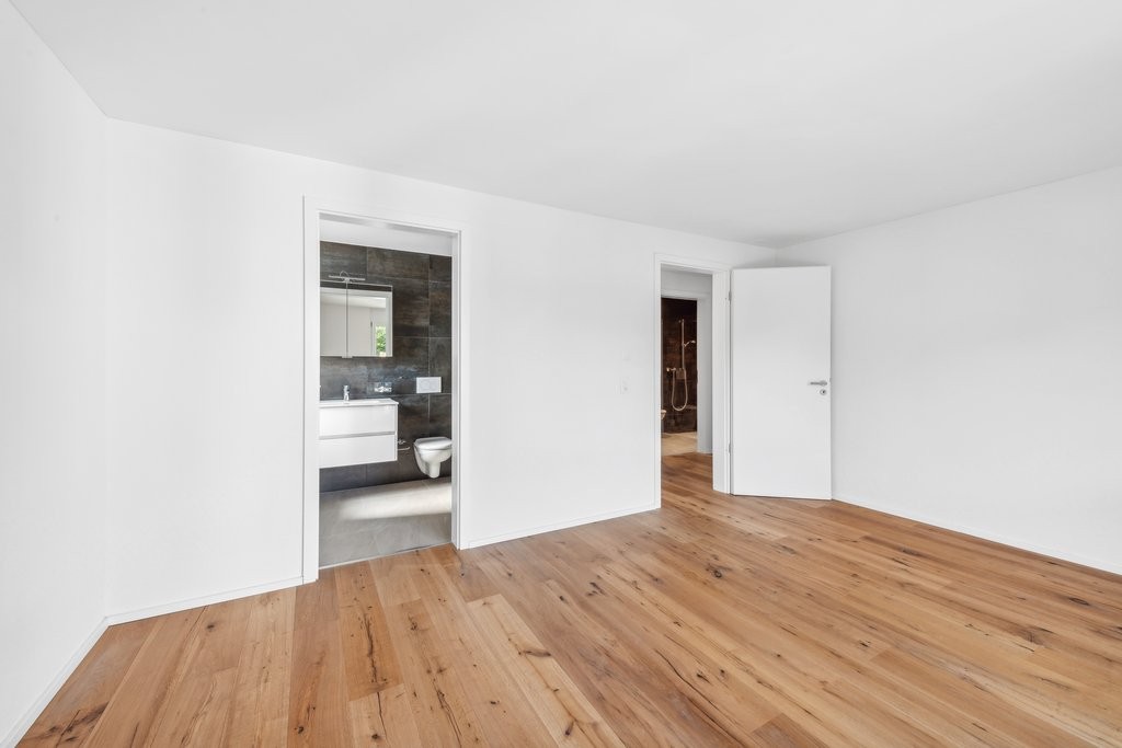 Appartement de 3 ½ pièces, photo 1 sur 9