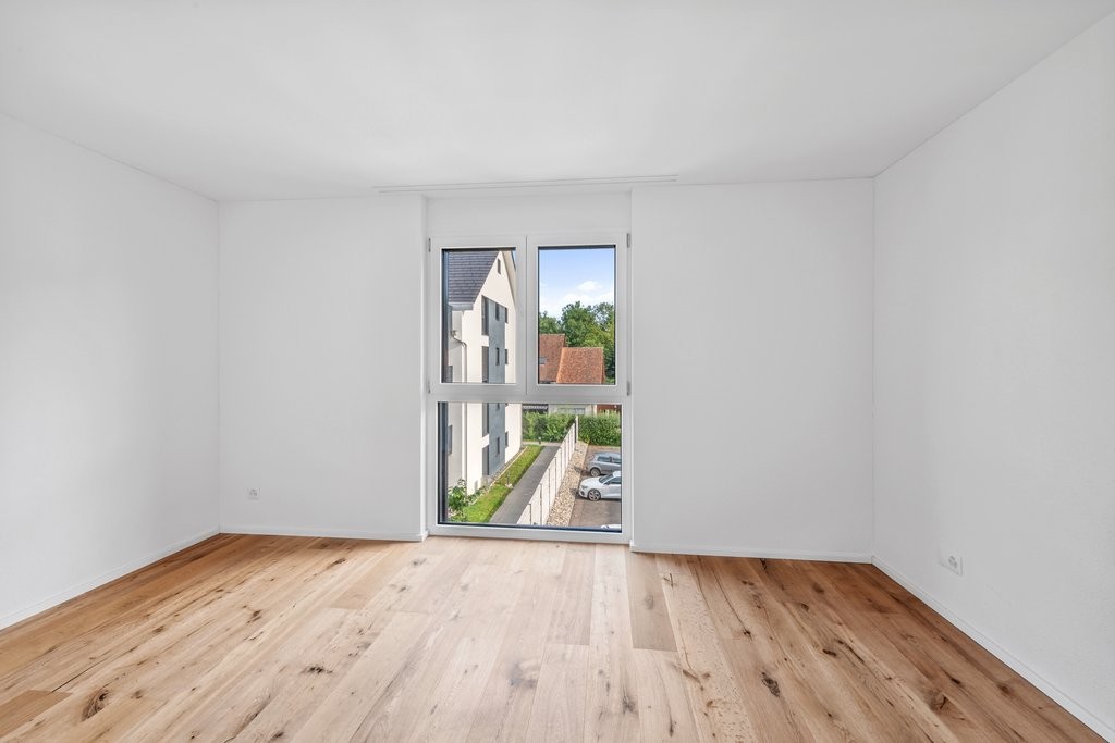 Appartement de 3 ½ pièces, photo 4 sur 9