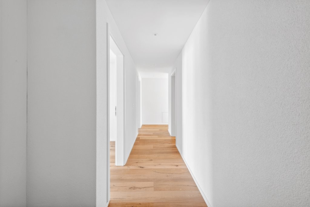 Appartement de 3 ½ pièces, photo 3 sur 9