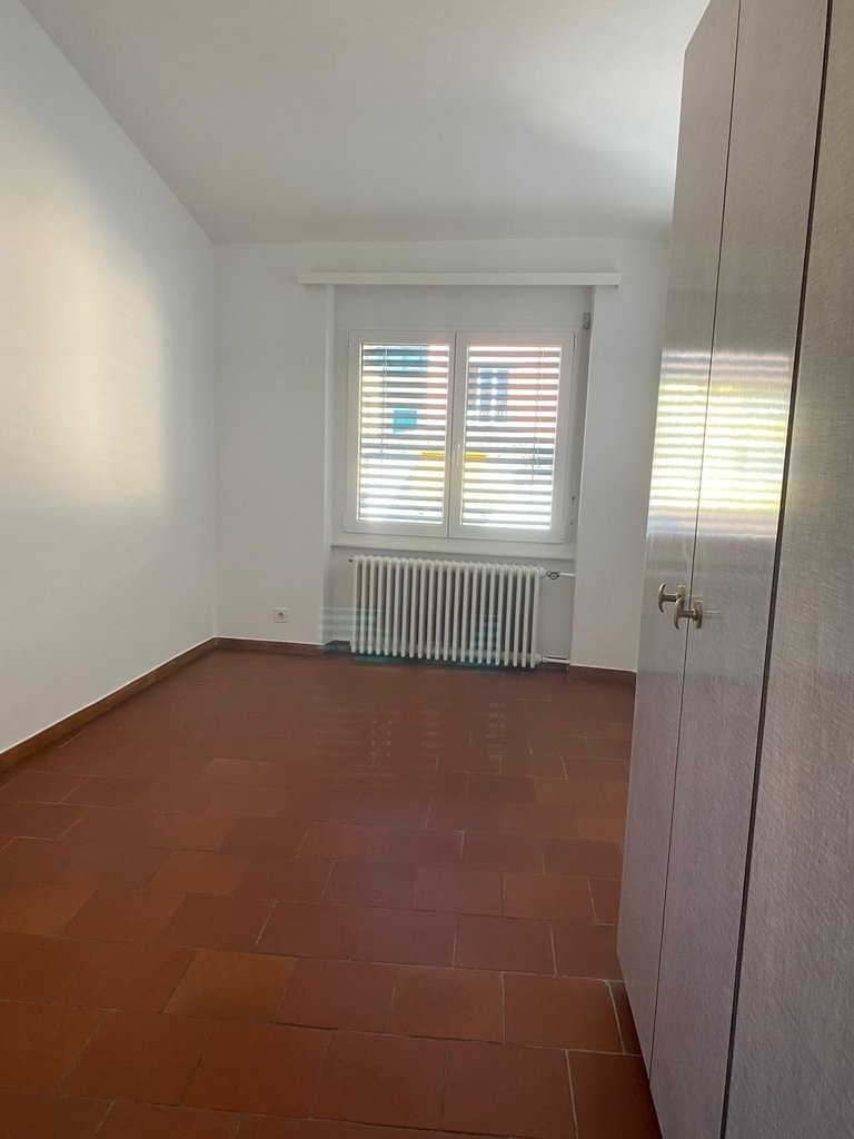 Appartement 1 pièce, photo 4 sur 6